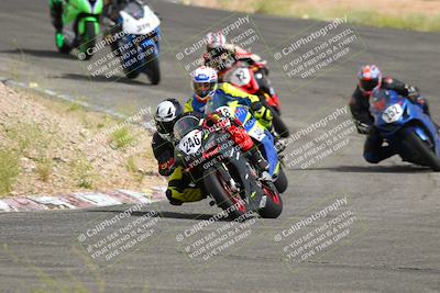 media/Jun-04-2022-WERA (Sat) [[b852bbbd55]]/Race 14 Senior Superbike Expert and Novice/